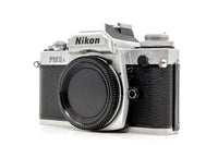 Vue 1
