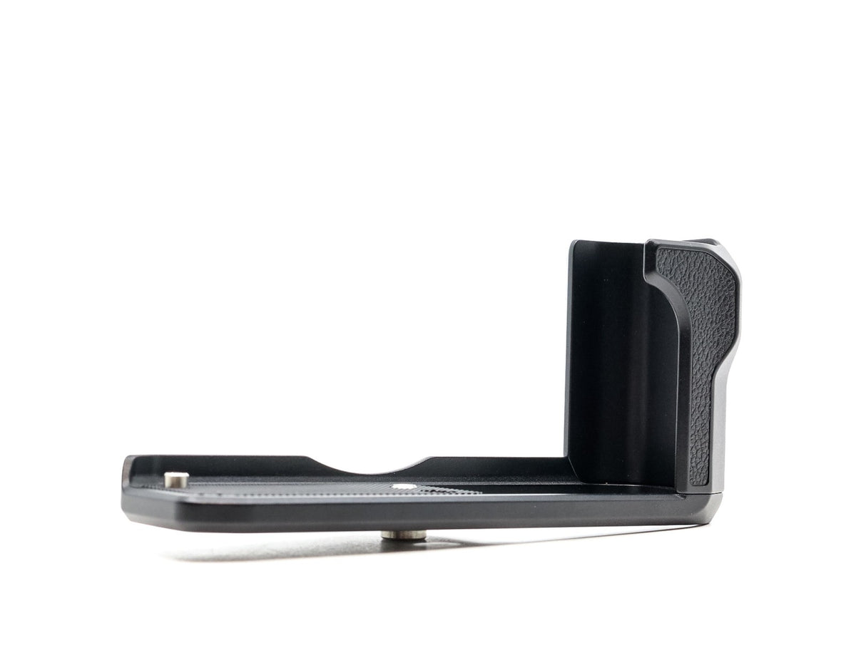 Nikon GR-1 Extension Grip · image principale