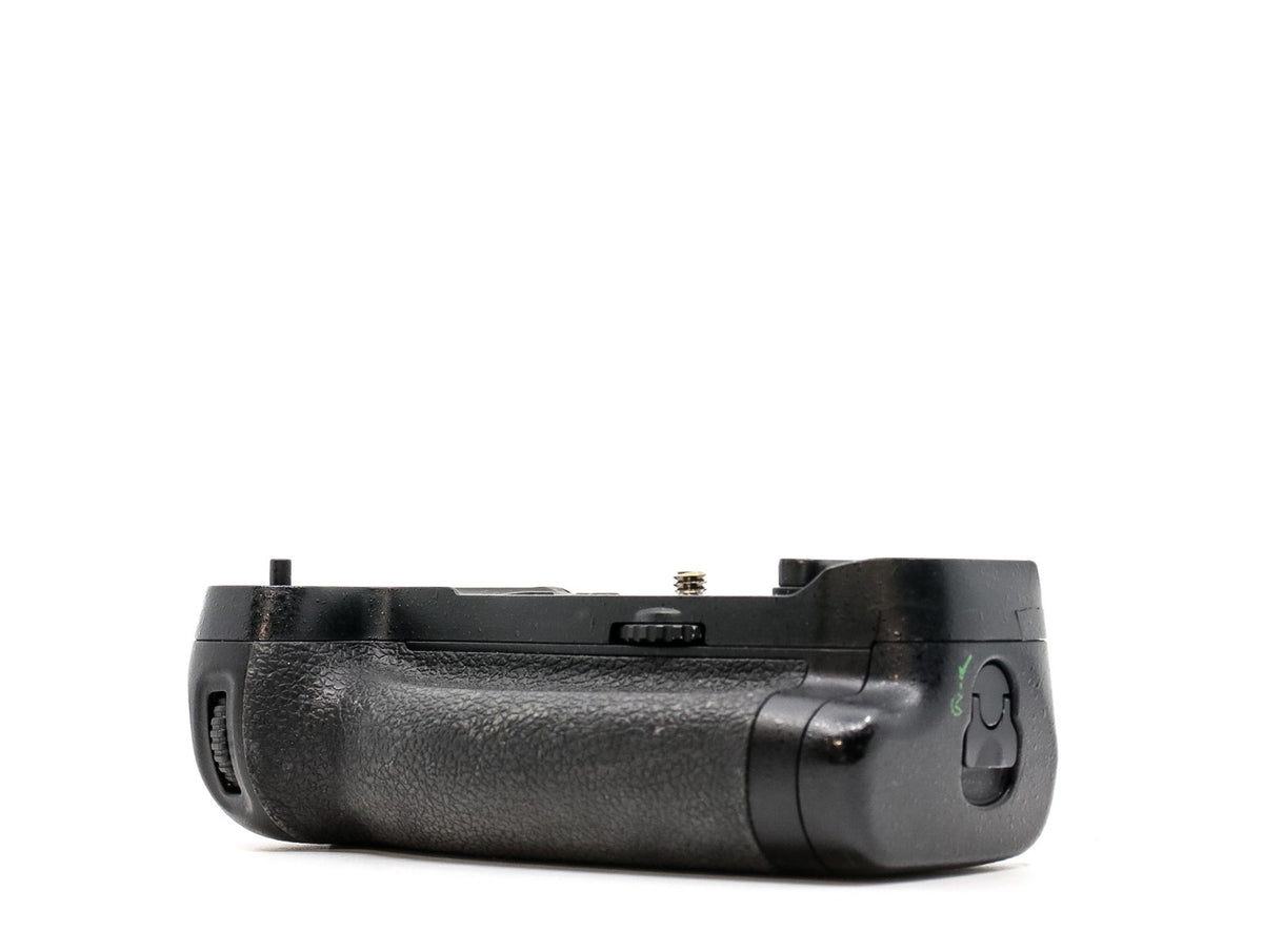 Nikon MB-D17 Battery Grip · image principale