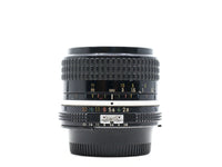Vue 4
