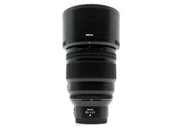 Vue 1