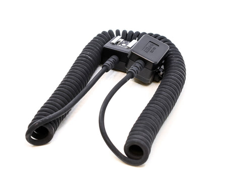 Nikon SC-28 TTL Remote Cord