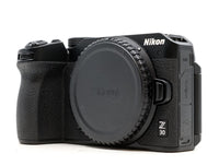Vue 1