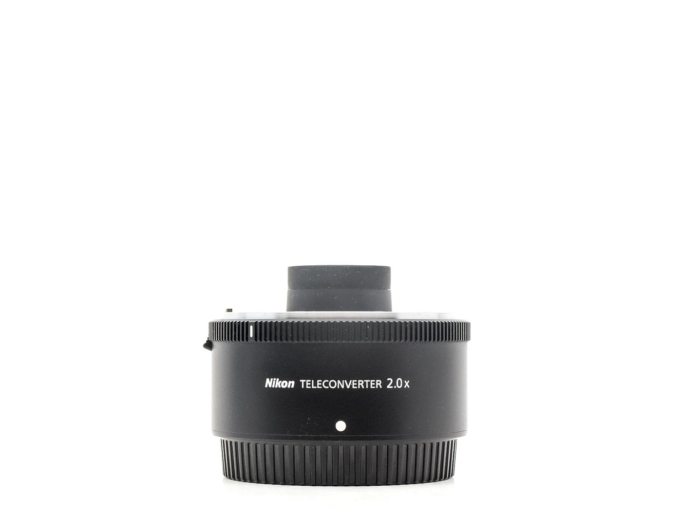 Nikon Z TC-2x Teleconverter · image principale