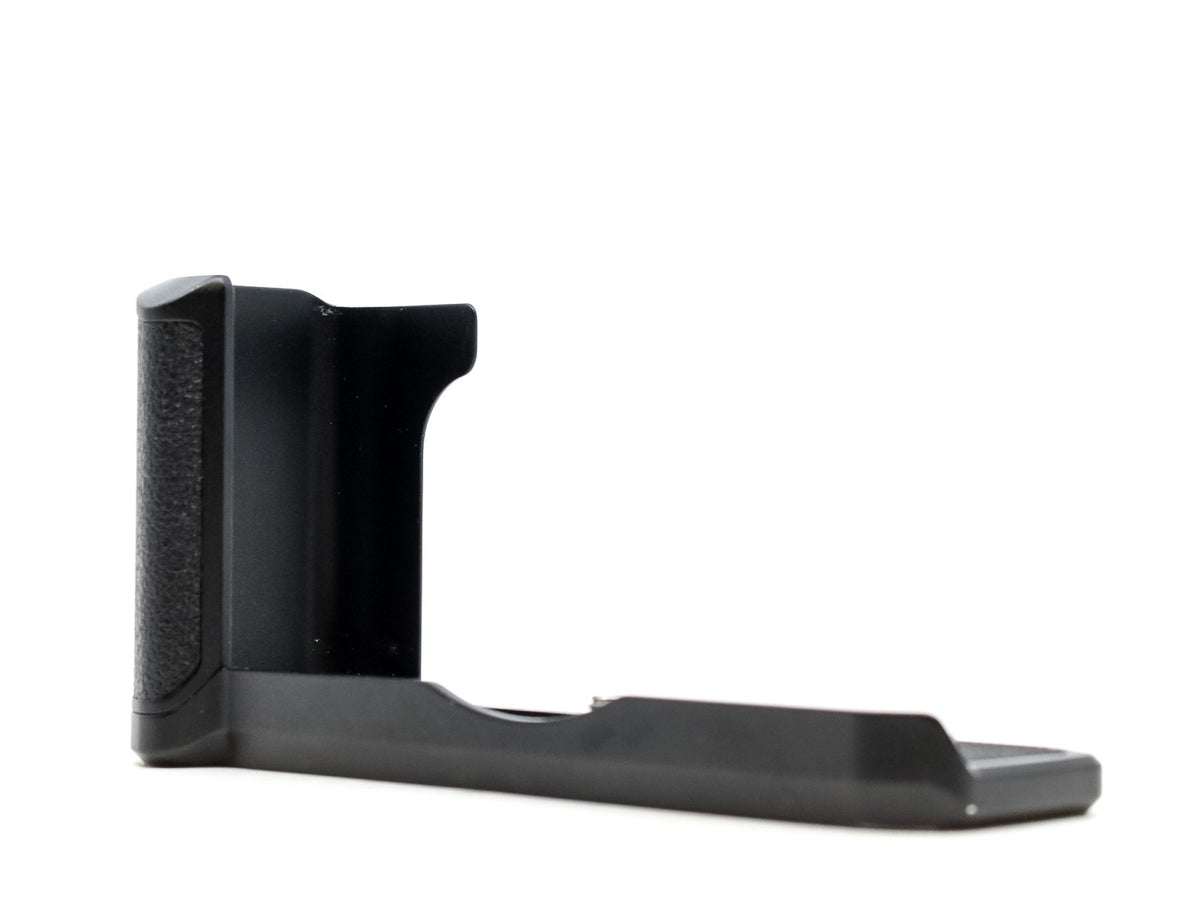Nikon Zfc-GR1 Extension Grip · image principale
