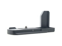 Vue 6