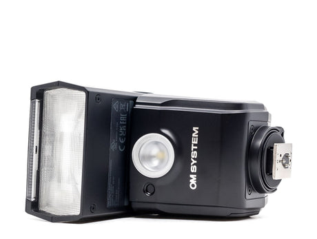 Olympus FL-700WR Flash