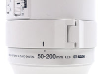 Vue 4