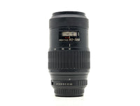 Vista 1