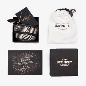 Limited Edition - Jaipur #114 - Fabric & Leather camera strap