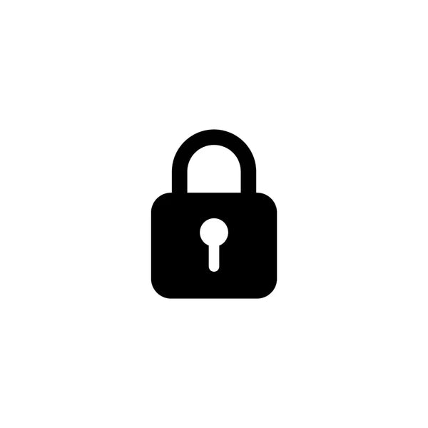 Camera Market Verify Service · imagen principal