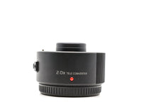 Vue 1