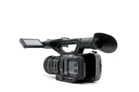 Vue 2