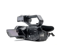Vue 2