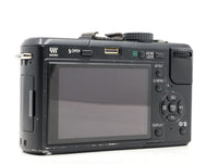 Vue 2