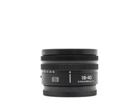 Vue 1