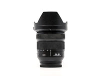 Vue 3