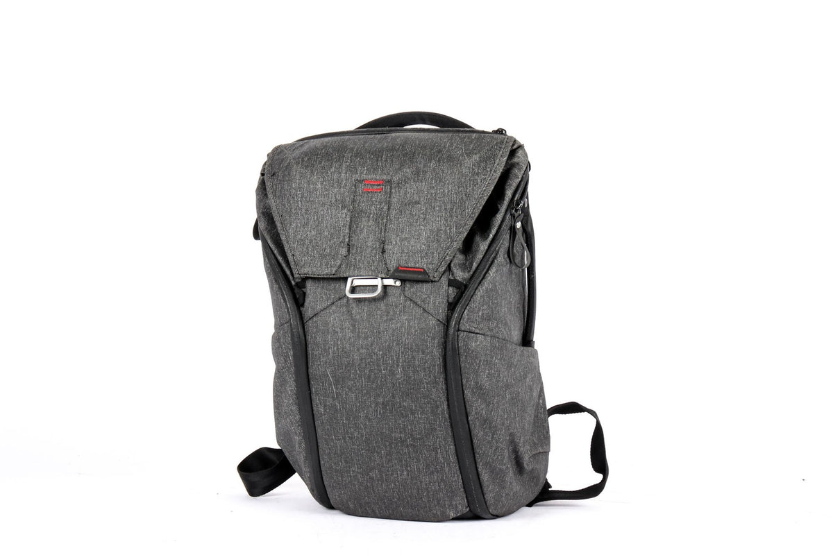 Peak Design Everyday Backpack 20L · image principale
