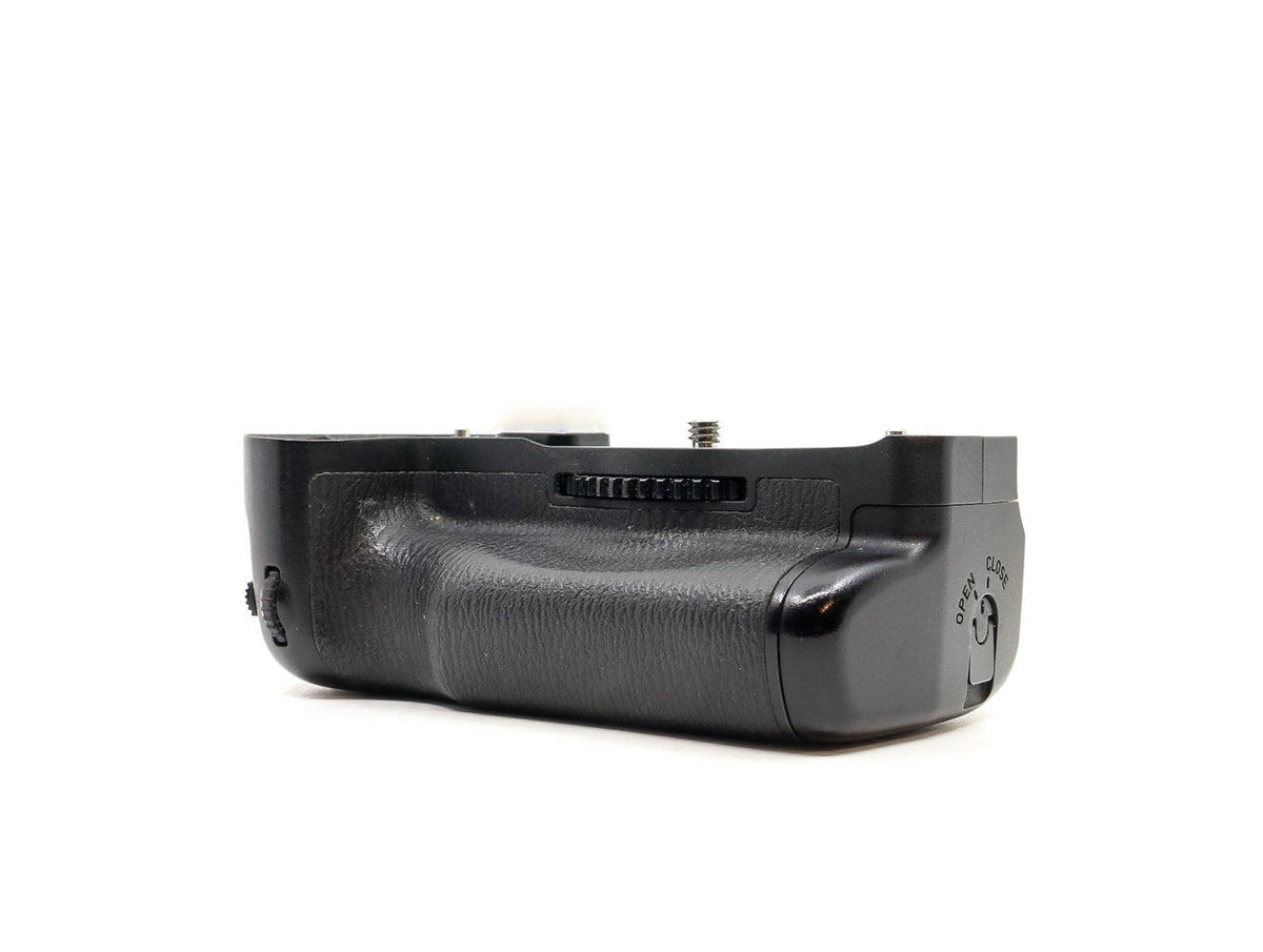 Pentax D-BG6 Battery Grip · image principale