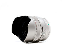 Vue 2
