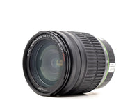 Vue 2