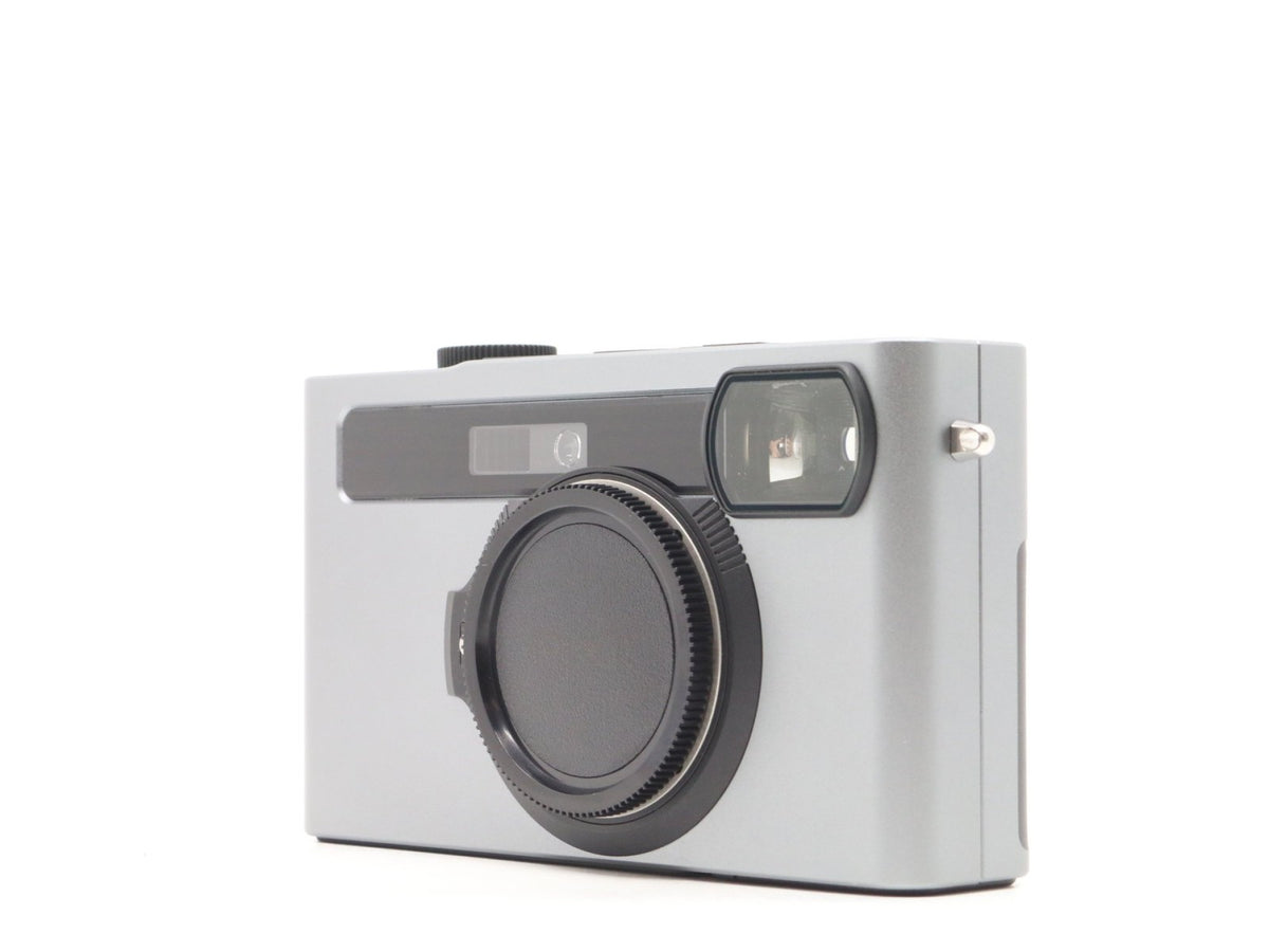 Pixii Max [128GB] · image principale