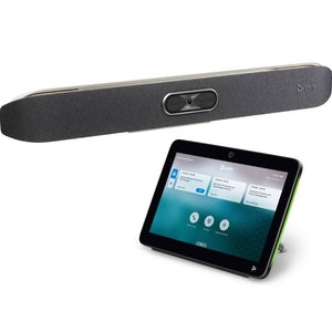 PolyX50d6a3dc42-d698-4766-9c05-2dcdc476bd1d