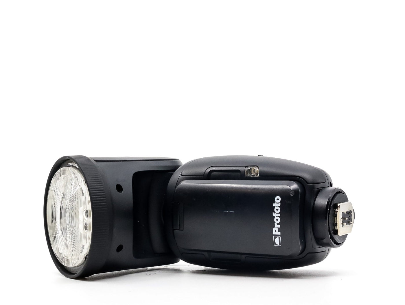Profoto A1 AirTTL-N Studio Light - Nikon Dedicated · image principale