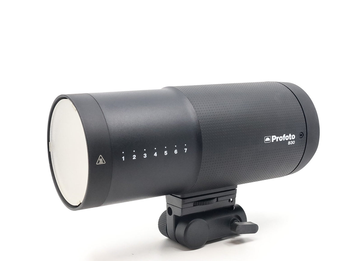 Profoto B30 · image principale