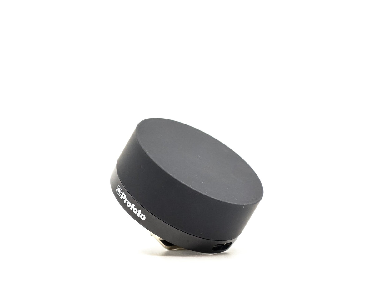 Profoto Connect Wireless Transmitter - Micro Four Thirds Dedicated · image principale