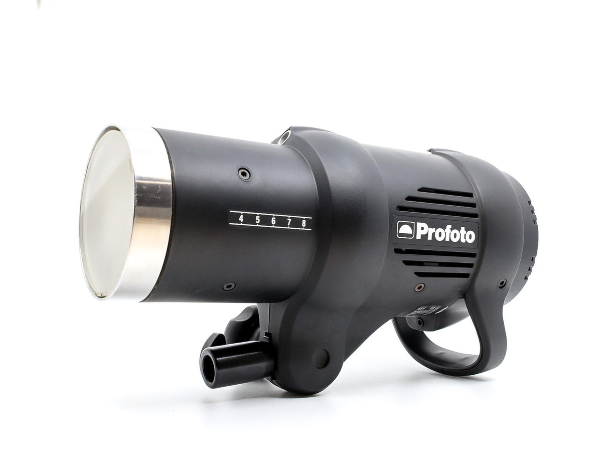 Profoto D1 250/250 Basic Kit · image principale