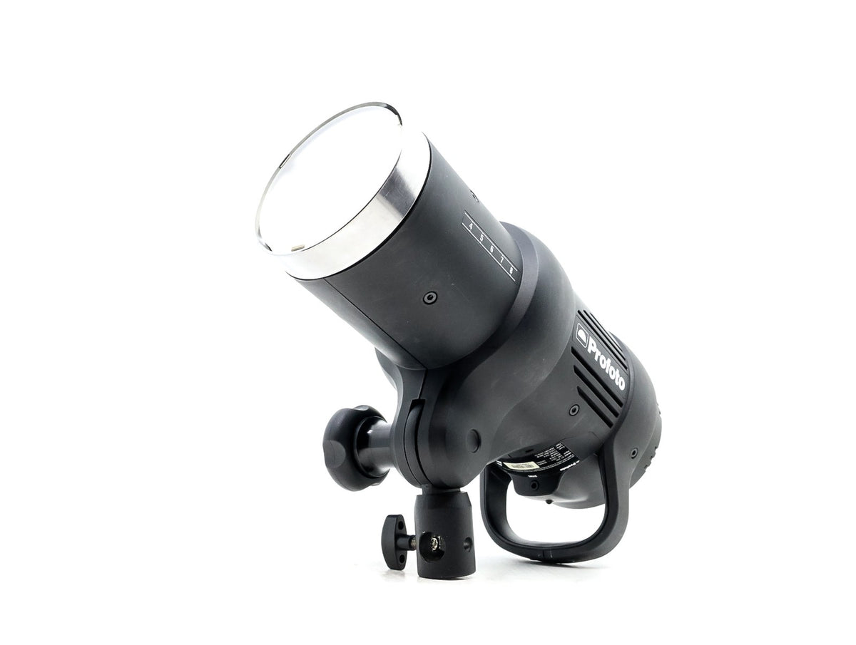 Profoto D1 250/500 Basic Kit · image principale