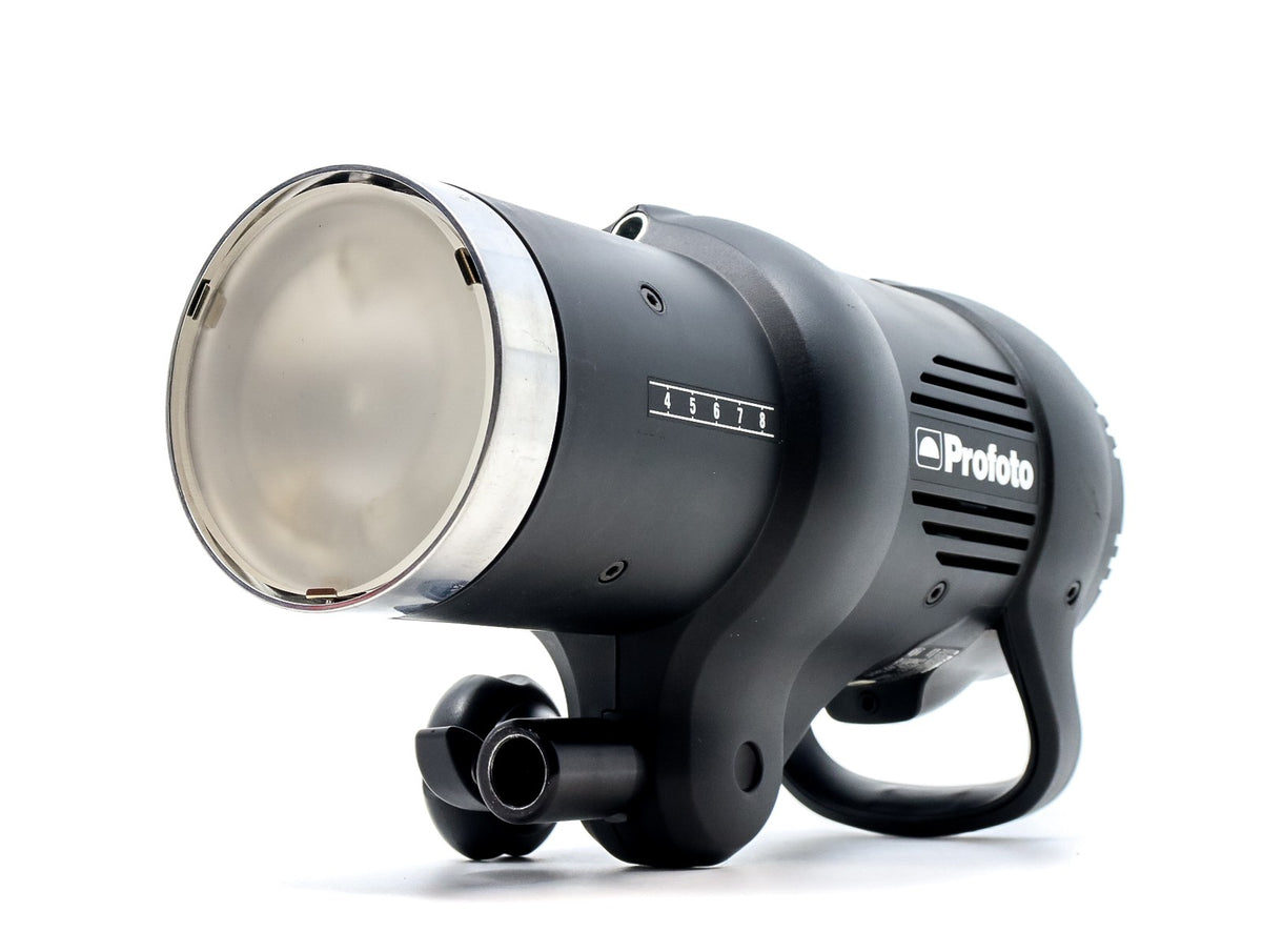 Profoto D1 Air 1000Ws Monolight · image principale