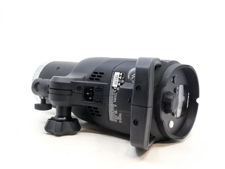 Profoto D2 AirTTL 500W/s Monolight