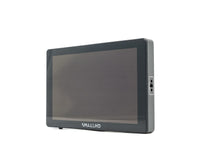 Vue 5