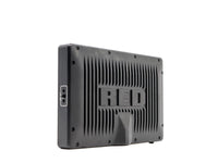 Vue 6