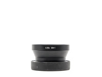 Vue 1