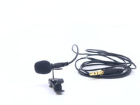 Vue 2