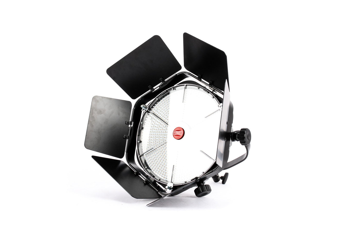 Rotolight Anova Pro 2 BiColour 50 Degree · image principale