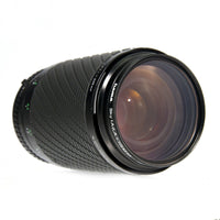 Vista 1