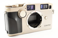 Vista 3