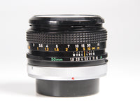 Vue 4