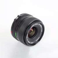 Vue 3