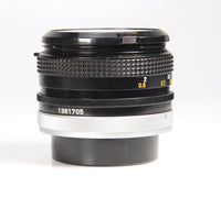 Vue 5