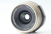 Vue 10