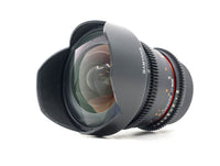 Vue 2