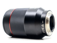 Vue 3