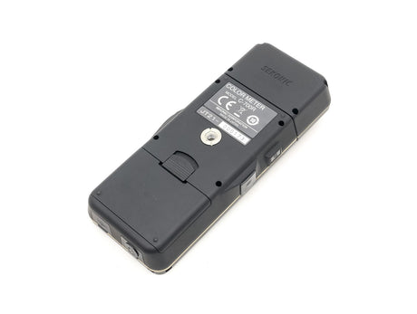 Sekonic SpectroMaster C-700R Colour Meter