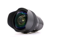 Vue 2