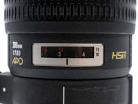 Vue 4